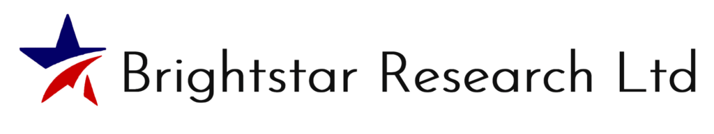 Brightstar Research